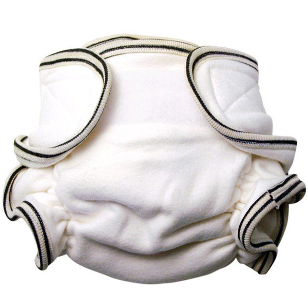 Washing Baby Cloth Diapers – Which Detergents Work Better?