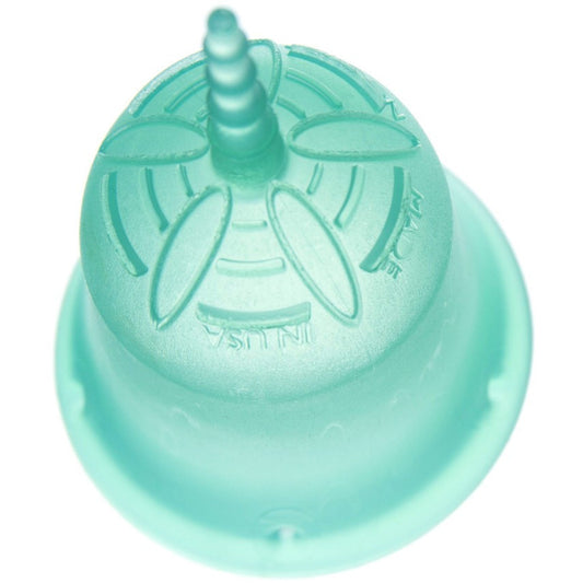 BUY WITH A FRIEND SAVE MONEY 2 SCKOONCUPS $66 FREE SHIPPING Custom Choose Color & Size - HARMONY - SckoonCup