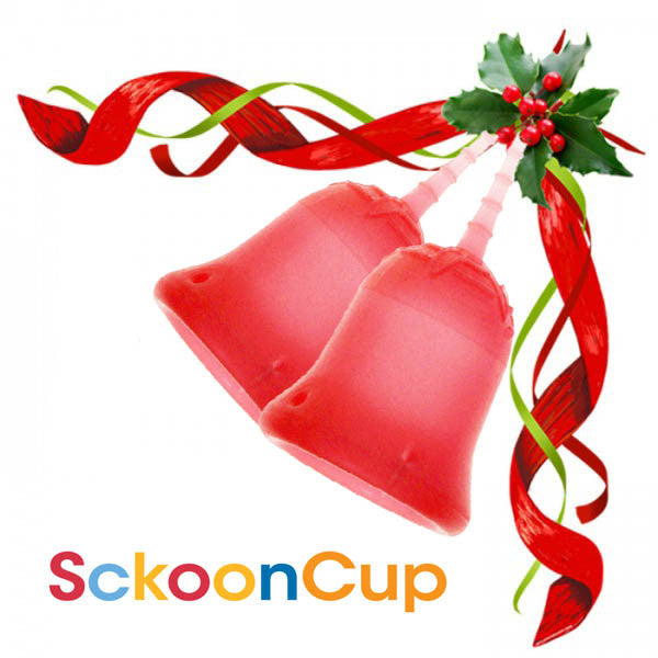 Sckoon Gift Card - SckoonCup