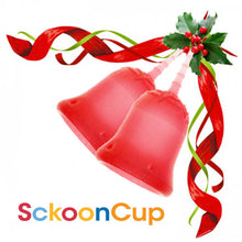 Sckoon Gift Card - SckoonCup