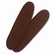 Organic Cotton Cloth Menstrual Pad Maxi Size with 2 inser liners: Gardenia - SckoonCup