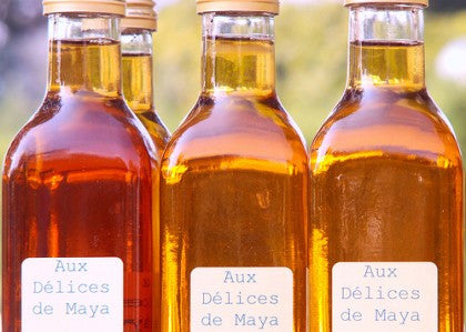 Six Simple Ways To Go Green This Earth Day!