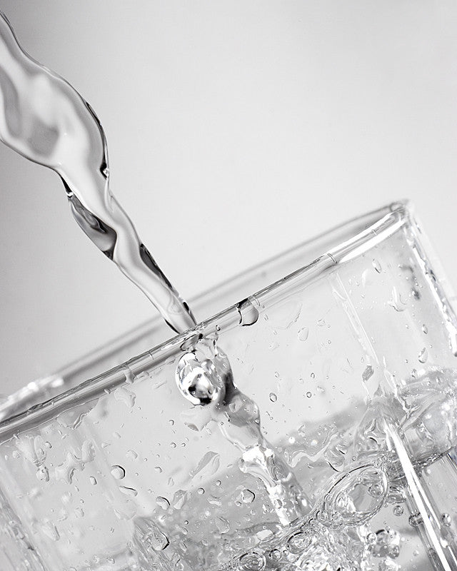 13 Ways to Help Your Body Detoxify