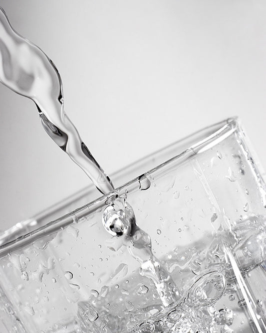 13 Ways to Help Your Body Detoxify