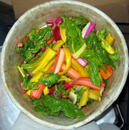 Grow Organic Vegetables – it’s Easy to Start Composting!