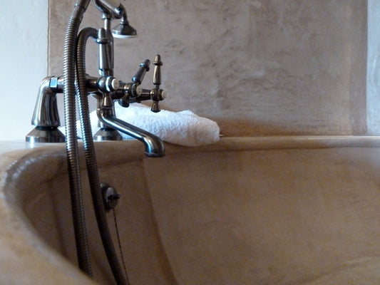 11 Ways for Non-Toxic Living