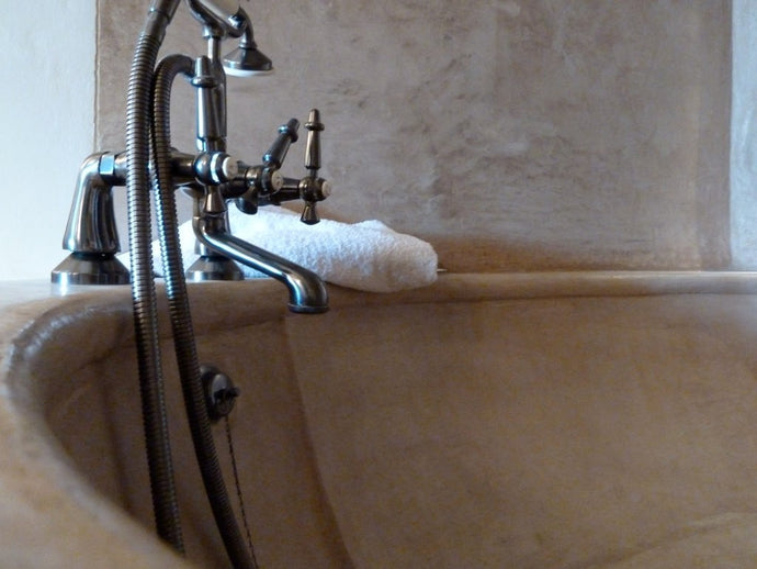 11 Ways for Non-Toxic Living