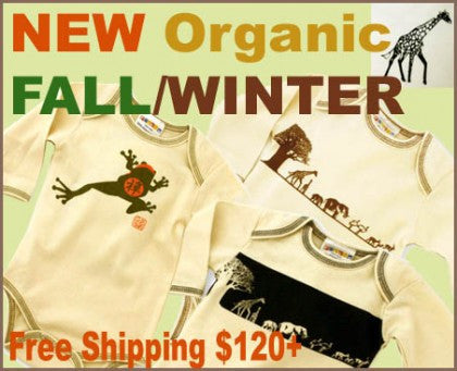 Sckoon Organics And You!