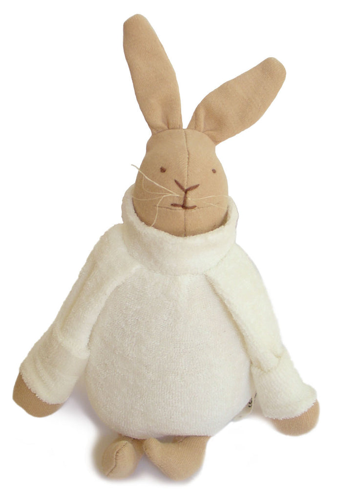 How to Throw Green Baby Shower – Invitation