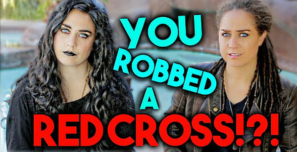 Q&A Session: The History & Heritage Behind SckoonCup