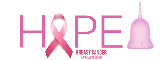 [Giveaway] Breast Cancer Awareness Month: Interesting Facts About Breasts