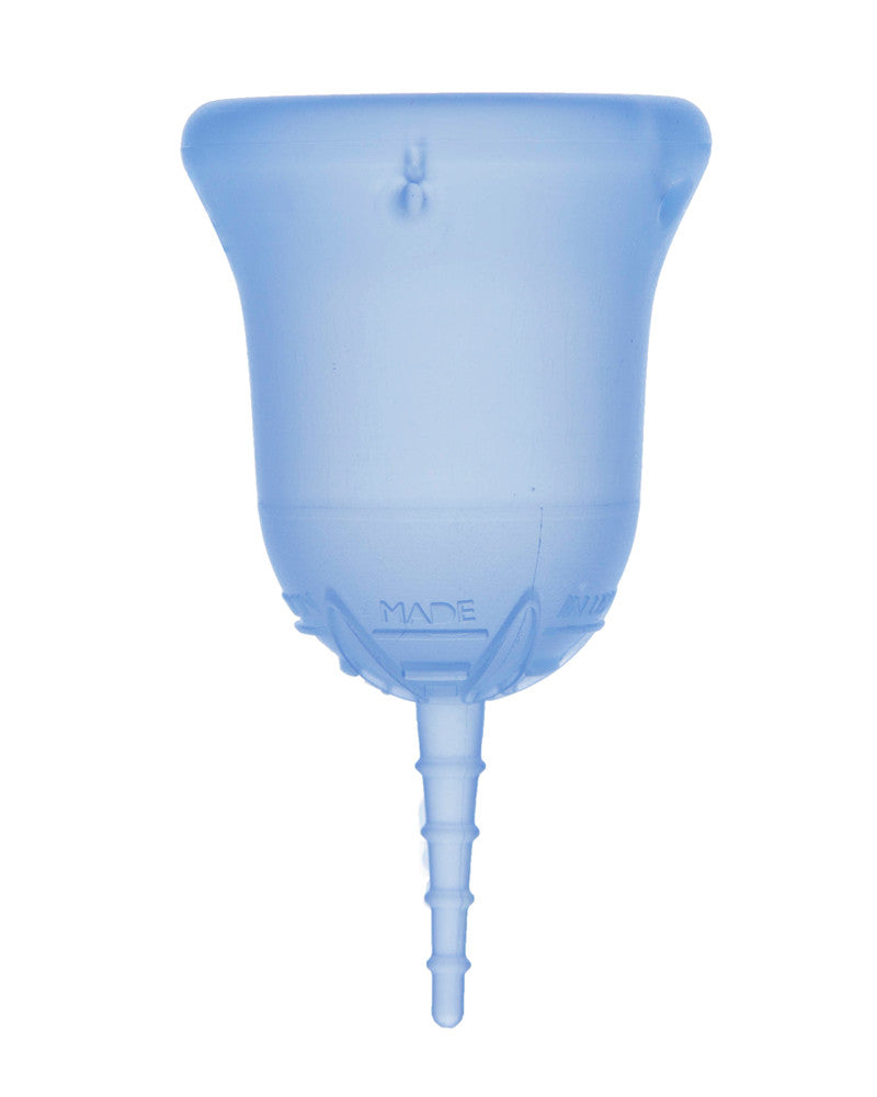 Best menstrual cup: Female hygiene products
