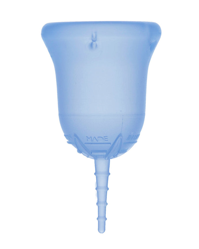 Best menstrual cup: Female hygiene products