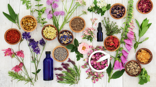 Natural Ways To Reduce Period Cramps