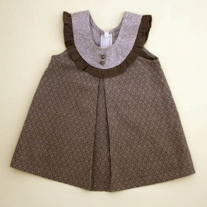 Coming Soon. Sckoon's Spring Baby Organic Collection
