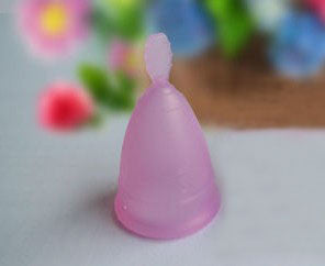 Will You Buy a Cheap Menstrual Cup?