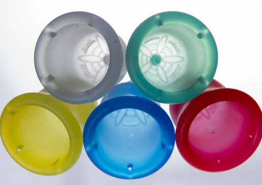 Best menstrual cup