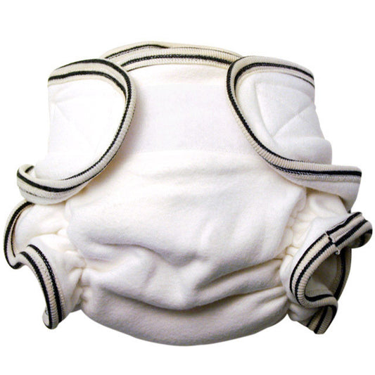 Washing Baby Cloth Diapers – Which Detergents Work Better?