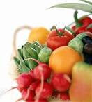 New Rules, Food Rules. What Should I Eat?