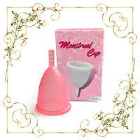 Best Menstration Cup
