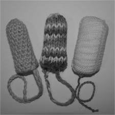 Alternative to tampons
