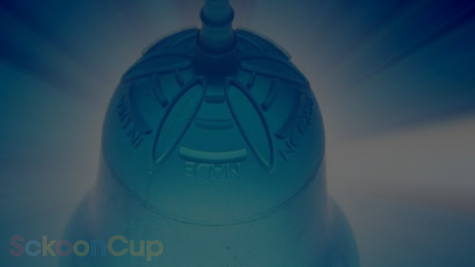 Are you considering purchasing a menstrual cup? FREE: The Ultimate Menstrual Cup Buyers Guide