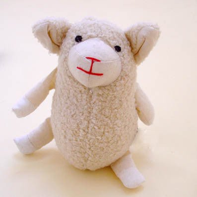 How to Throw Green Baby Shower