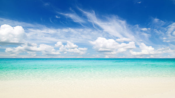 What to pack for last-minute vacations this summer