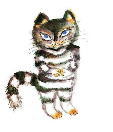 What are your child's favorite books?