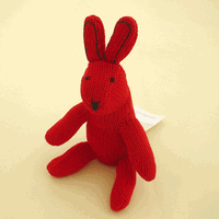 How to Select Plush Toys & Soft Dolls for a baby