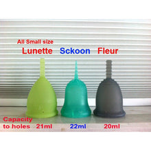 BUY WITH A FRIEND SAVE MONEY 2 SCKOONCUPS $66  FREE SHIPPING Custom Choose Color & Size - MEDITATION - SckoonCup