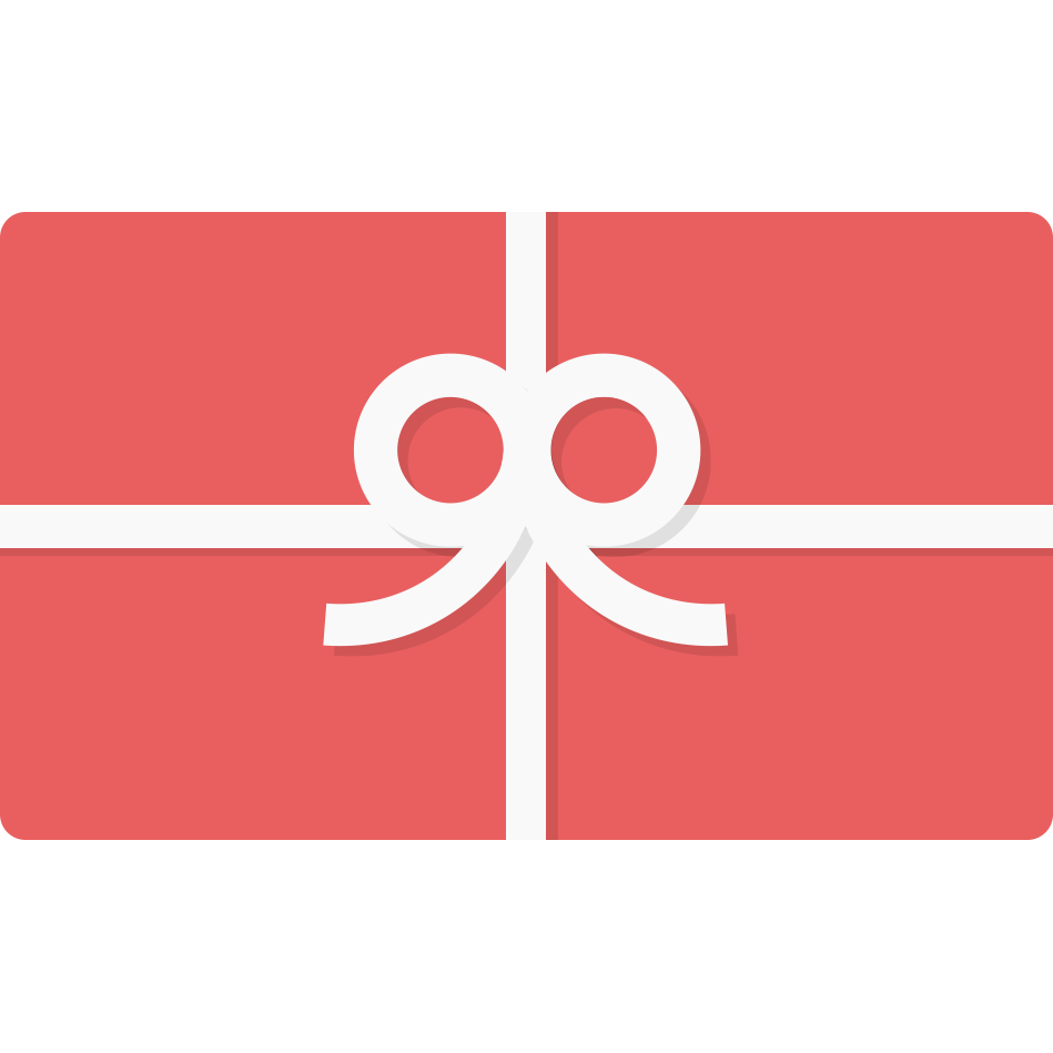Sckoon Gift Card - SckoonCup