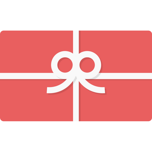 Sckoon Gift Card - SckoonCup