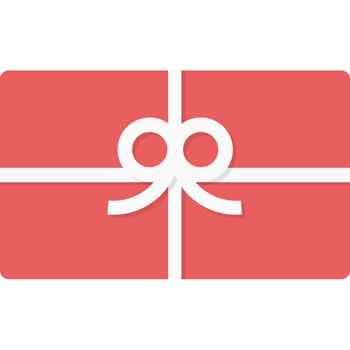 Sckoon Gift Card - SckoonCup