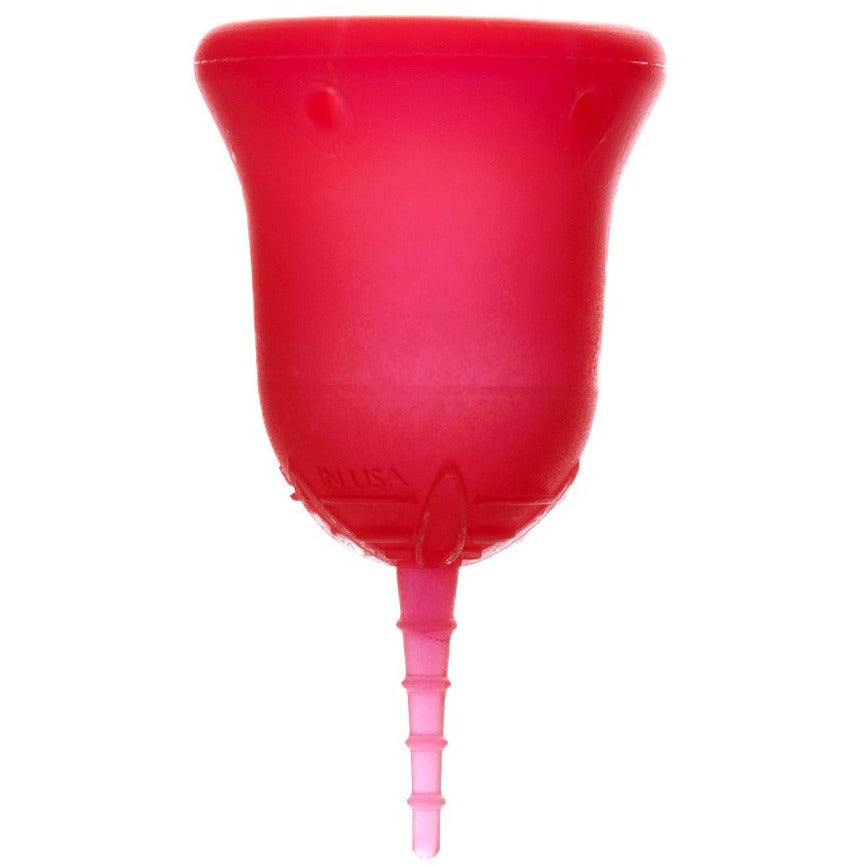 BUY WITH A FRIEND SAVE MONEY 2 SCKOONCUPS $66  FREE SHIPPING Custom Choose Color & Size - WELLNESS - SckoonCup
